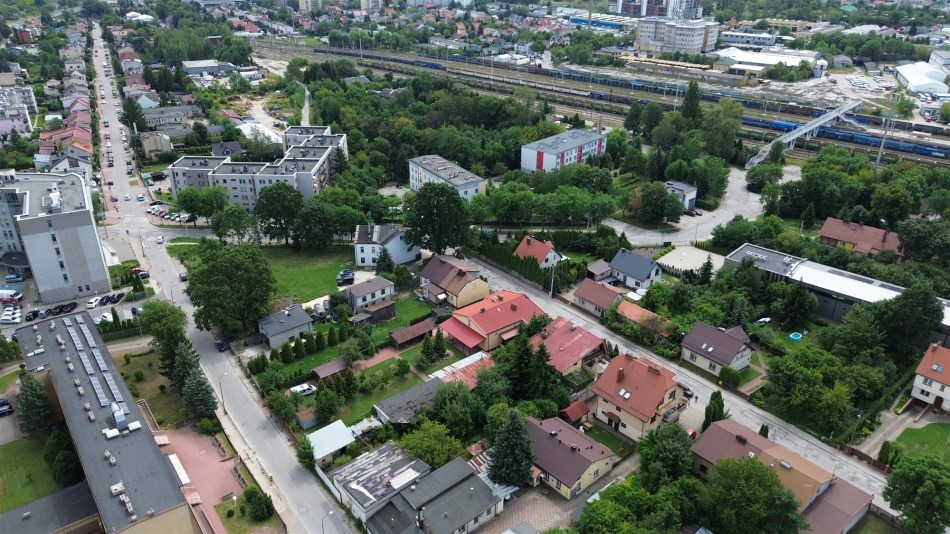 Dom Sprzedaż - świętokrzyskie, Kielce m., Kielce, Herby