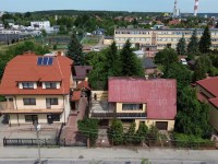 Dom Sprzedaż - świętokrzyskie, Kielce m., Kielce, Herby