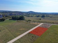 Działka Sprzedaż - świętokrzyskie, kielecki, Daleszyce, Mójcza