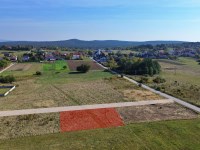 Działka Sprzedaż - świętokrzyskie, kielecki, Daleszyce, Mójcza