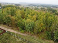 Działka Sprzedaż - świętokrzyskie, kielecki, Masłów, Masłów Pierwszy