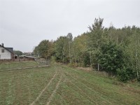 Działka Sprzedaż - świętokrzyskie, kielecki, Masłów, Masłów Pierwszy