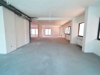 Lokal Wynajem - świętokrzyskie, Kielce m., Kielce, Centrum