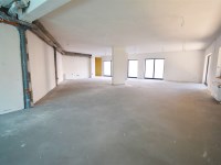 Lokal Wynajem - świętokrzyskie, Kielce m., Kielce, Centrum