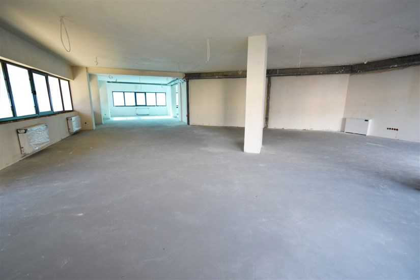 Lokal Wynajem - świętokrzyskie, Kielce m., Kielce, Centrum