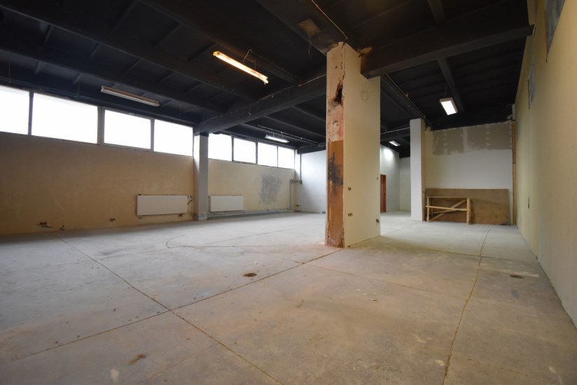Lokal Wynajem - świętokrzyskie, Kielce m., Kielce, Centrum