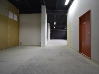 Lokal Wynajem - świętokrzyskie, Kielce m., Kielce, Centrum