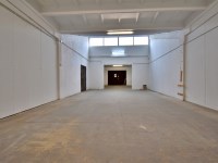 Lokal Wynajem - świętokrzyskie, Kielce m., Kielce, Centrum