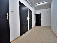 Lokal Wynajem - świętokrzyskie, Kielce m., Kielce, Centrum