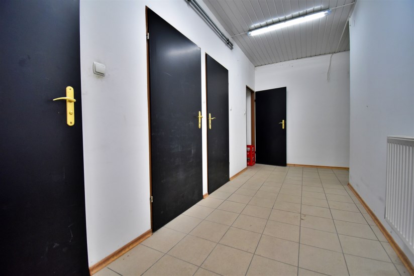 Lokal Wynajem - świętokrzyskie, Kielce m., Kielce, Centrum