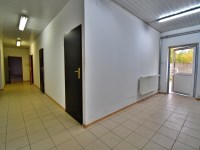 Lokal Wynajem - świętokrzyskie, Kielce m., Kielce, Centrum