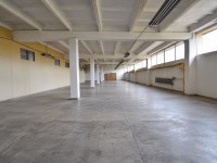 Lokal Wynajem - świętokrzyskie, Kielce m., Kielce, Centrum