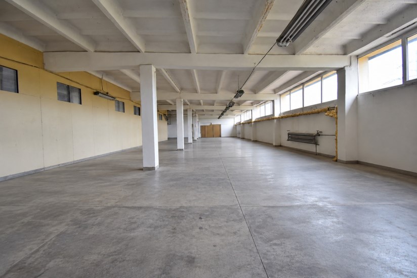 Lokal Wynajem - świętokrzyskie, Kielce m., Kielce, Centrum