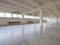 Lokal Wynajem - świętokrzyskie, Kielce m., Kielce, Centrum