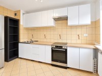 Mieszkanie Sprzedaż - mazowieckie, Warszawa m., Warszawa, Białołęka