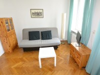 Mieszkanie Wynajem - mazowieckie, Warszawa m., Warszawa, Śródmieście, Śródmieście Południowe