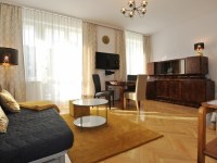 Mieszkanie Wynajem - mazowieckie, Warszawa m., Warszawa, Śródmieście, Nowe Miasto