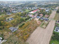Działka Sprzedaż - świętokrzyskie, kielecki, Masłów, Wola Kopcowa
