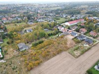 Działka Sprzedaż - świętokrzyskie, kielecki, Masłów, Wola Kopcowa