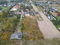 Działka Sprzedaż - świętokrzyskie, kielecki, Masłów, Wola Kopcowa