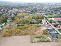 Działka Sprzedaż - świętokrzyskie, kielecki, Masłów, Wola Kopcowa