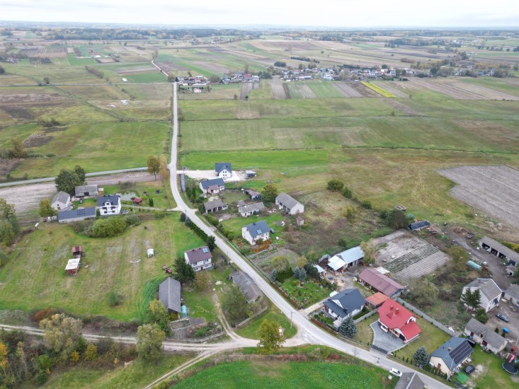 Dom Sprzedaż - świętokrzyskie, buski, Gnojno, Kostera