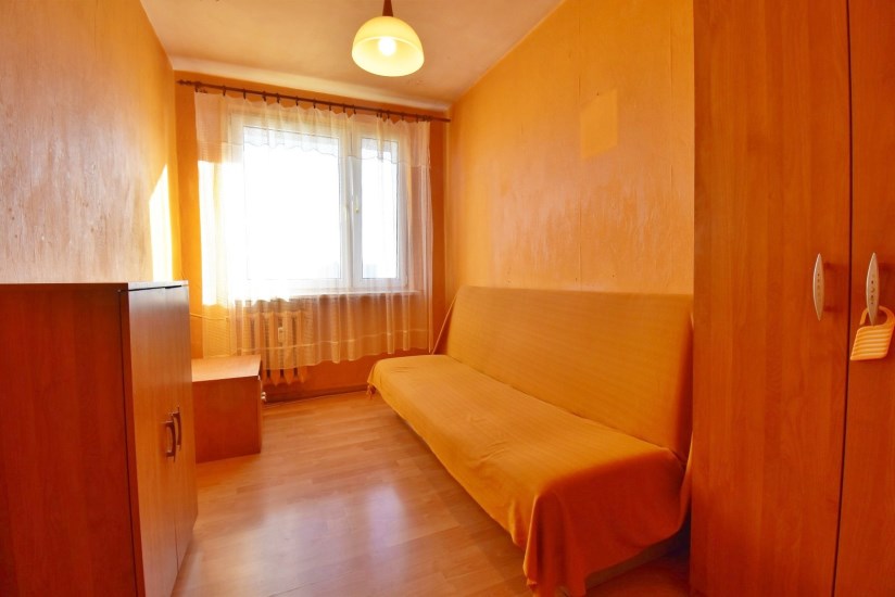 Mieszkanie Sprzedaż - świętokrzyskie, Kielce m., Kielce, Świętokrzyskie