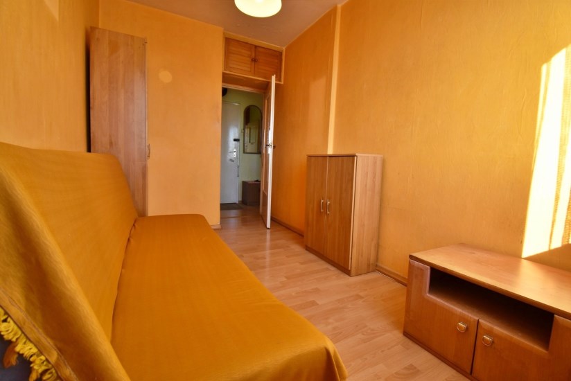 Mieszkanie Sprzedaż - świętokrzyskie, Kielce m., Kielce, Świętokrzyskie