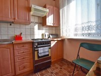 Mieszkanie Sprzedaż - świętokrzyskie, Kielce m., Kielce, Świętokrzyskie