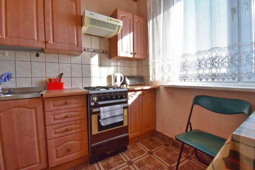 Mieszkanie Sprzedaż - świętokrzyskie, Kielce m., Kielce, Świętokrzyskie