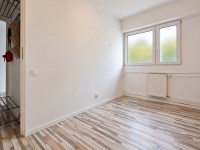 Mieszkanie Wynajem - mazowieckie, Warszawa m., Warszawa, Żoliborz, Sady Żoliborskie